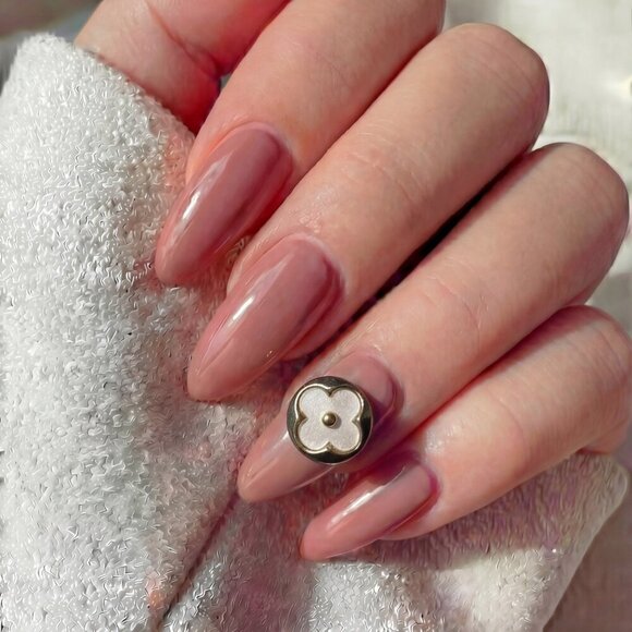 Other - Nail Decals